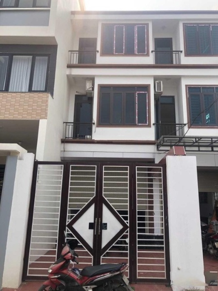 Bán nhà siêu hot tại Thị trấn Quang Minh, Mê Linh, Hà Nội